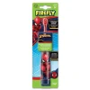 Brosse a dents electrique
