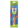 Brosse a dents electrique