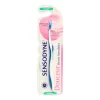 Brosse a dents souple