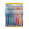Brosse a dents x10