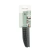 Brosse anti poils vert sauge