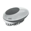 Brosse a shampooing animaux