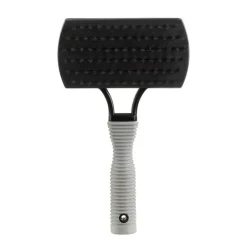Brosse de toilettage