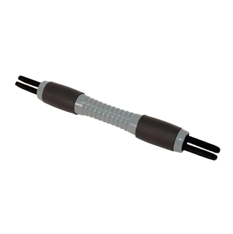 3 brosses voiture - interieur