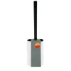 Brosse wc