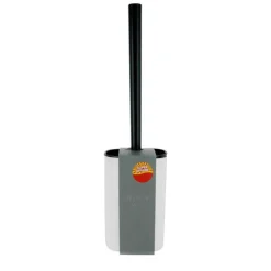 Brosse wc