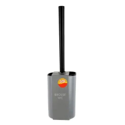 Brosse wc