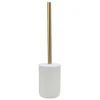 Brosse wc aurora