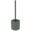 Brosse wc ceramique soft touch