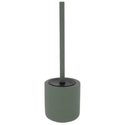 Brosse wc ceramique soft touch