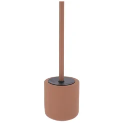 Brosse wc ceramique soft touch