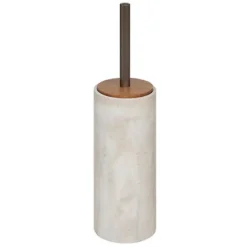 Brosse wc come 5five
