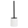 Brosse wc japandi