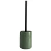 Brosse wc luna