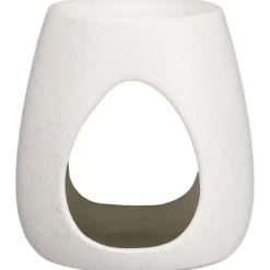Brule parfum