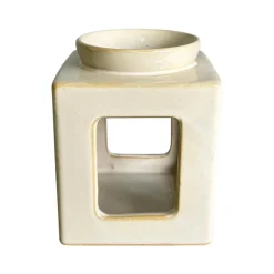 Brule parfum carre