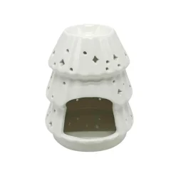 Brule parfum sapin