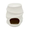 Brule parfum torsade