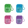 Brume corporelle 35ml