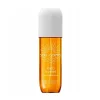 Brume corporelle 180ml