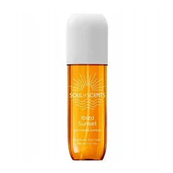 Brume corporelle 180ml