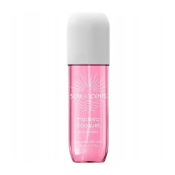 Brume corporelle 180ml