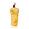 Brume parfumee corps coconut