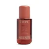 Brume parfumee tropic serenity