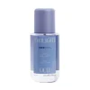 Brume parfumee twilight oud