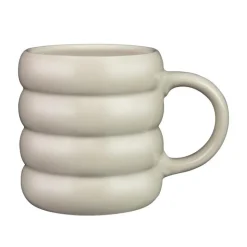 Bubble mug 425ml