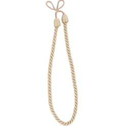 Cable rayonne pm - beige