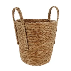 Cache pot d23cm