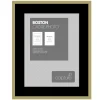 Cadre photo boston 20x25cm
