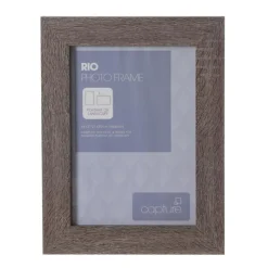 Cadre photo rio 21x30cm