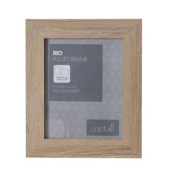 Cadre photo rio 20x25cm