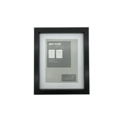 Cadre photo 15x20cm-20x25cm