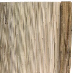 Canisse bambou 1.8x3m