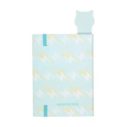 Carnet a6 gromimis