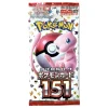 Cartes pokemon japon m4 ninja sp