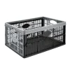 Casier pliant voila 32l