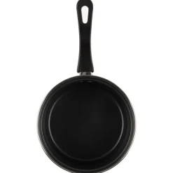 Casserole d18cm