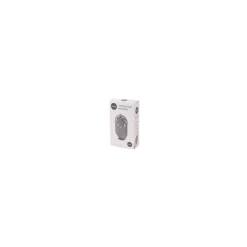 Cdu- mini ventilateur a main