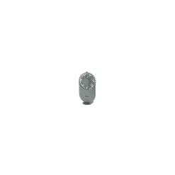 Cdu- mini ventilateur a main