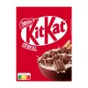 Cereales au chocolat 330g