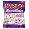 Chamallows