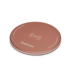 Chargeur qi