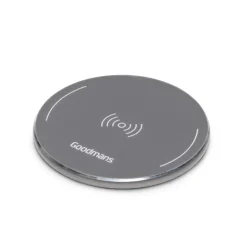 Chargeur qi