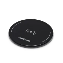 Chargeur qi