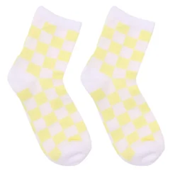Chaussettes merci