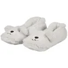 Chausson ballerine animaux